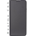 BeCover Чохол до мобільного телефона BeCover Exclusive New Style Realme C63 Black (712223)
