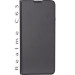 BeCover Чохол до мобільного телефона BeCover Exclusive New Style Realme C63 Black (712223)