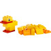 LEGO Конструктор LEGO Iconic Моделі з тваринами — зроби це по своєму (30503)