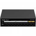 Ruijie Networks Комутатор мережевий Ruijie Networks RG-ES110F-P