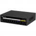 Ruijie Networks Комутатор мережевий Ruijie Networks RG-ES110F-P