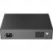 Ruijie Networks Комутатор мережевий Ruijie Networks RG-ES110GS-P-L