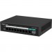 Ruijie Networks Комутатор мережевий Ruijie Networks RG-ES110GS-P-L
