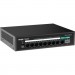 Ruijie Networks Комутатор мережевий Ruijie Networks RG-ES110GS-P-L