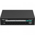 Ruijie Networks Комутатор мережевий Ruijie Networks RG-ES110GS-P-L