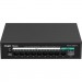 Ruijie Networks Комутатор мережевий Ruijie Networks RG-ES110GS-P-L