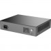Ruijie Networks Комутатор мережевий Ruijie Networks RG-ES110GS-P-L