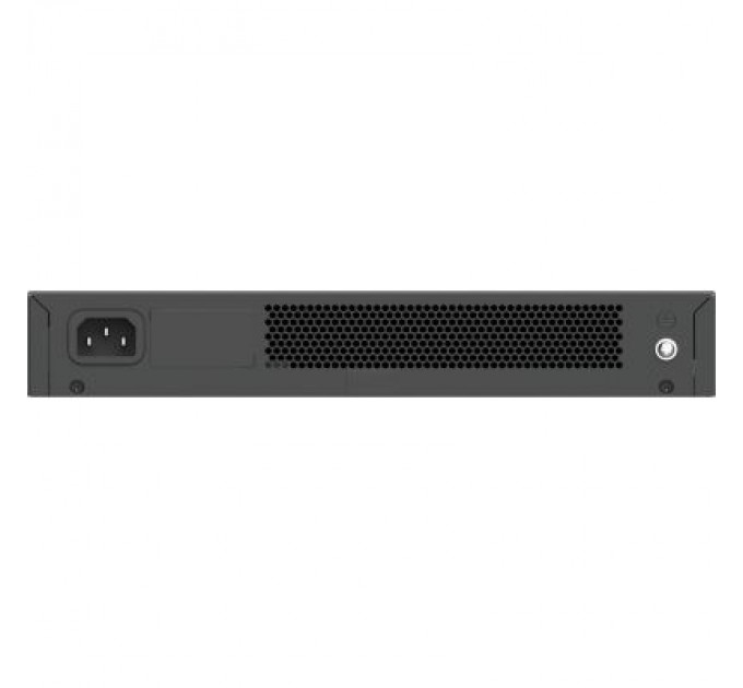 Ruijie Networks Комутатор мережевий Ruijie Networks RG-ES116G-L