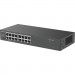 Ruijie Networks Комутатор мережевий Ruijie Networks RG-ES116G-L