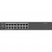 Ruijie Networks Комутатор мережевий Ruijie Networks RG-ES116G-L