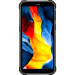 OUKITEL Мобільний телефон OUKITEL WP32 4/128GB Orange (6931940733007)