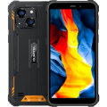 OUKITEL Мобільний телефон OUKITEL WP32 4/128GB Orange (6931940733007)