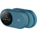 ZTE Мобільний Wi-Fi роутер ZTE 4G UFi U10s Pro