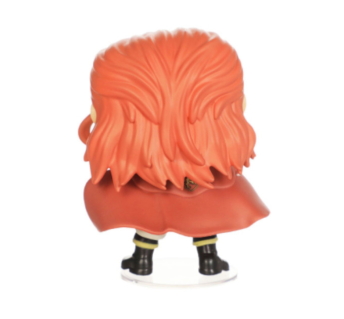 Funko Pop Фігурка Funko Pop серії Чорна Конюшина - Фуеголеон (72116F)