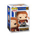 Funko Pop Фігурка Funko Pop серії Чорна Конюшина - Фуеголеон (72116F)