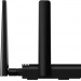 Ruijie Networks Маршрутизатор Ruijie Networks Бездротовий маршрутизатор Ruijie Reyee RG-EW300T (RG-EW300T)