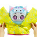 L.O.L. Surprise! Лялька L.O.L. Surprise! серії Tweens Costume - Емма Емо (504139)