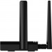 Ruijie Networks Маршрутизатор Ruijie Networks Бездротовий маршрутизатор Ruijie Reyee RG-EW300T (RG-EW300T)