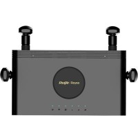 Маршрутизатор Ruijie Networks Бездротовий маршрутизатор Ruijie Reyee RG-EW300T (RG-EW300T)