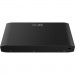 Ruijie Networks Маршрутизатор Ruijie Networks RG-EG105G-P V3