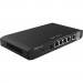 Ruijie Networks Маршрутизатор Ruijie Networks RG-EG105G-P V3