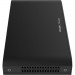 Ruijie Networks Маршрутизатор Ruijie Networks RG-EG105G-P V3