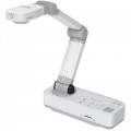 Epson Документ камера Epson ELPDC13 (V12H757040)