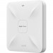 Ruijie Networks Точка доступу Wi-Fi Ruijie Networks RG-RAP2260