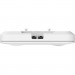 Ruijie Networks Точка доступу Wi-Fi Ruijie Networks RG-RAP2260