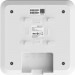 Ruijie Networks Точка доступу Wi-Fi Ruijie Networks RG-RAP2260