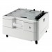 Kyocera Додаткове обладнання Kyocera лоток PF-320 (1203NP3NL1)