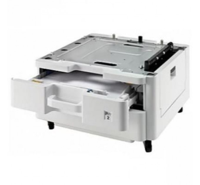 Kyocera Додаткове обладнання Kyocera лоток PF-320 (1203NP3NL1)