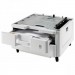 Kyocera Додаткове обладнання Kyocera лоток PF-320 (1203NP3NL1)
