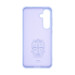 Armorstandart Чохол до мобільного телефона Armorstandart ICON Samsung S24 FE Lavender (ARM76938)