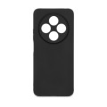 Armorstandart Чохол до мобільного телефона Armorstandart Matte Slim Fit Xiaomi Redmi 14C 4G / Poco C75 Camera cover Black (ARM79372)