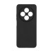 Armorstandart Чохол до мобільного телефона Armorstandart Matte Slim Fit Xiaomi Redmi 14C 4G / Poco C75 Camera cover Black (ARM79372)