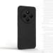 Armorstandart Чохол до мобільного телефона Armorstandart Matte Slim Fit Xiaomi Redmi 14C 4G / Poco C75 Camera cover Black (ARM79372)