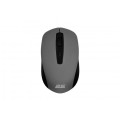 2E Мишка 2E MF211 Wireless Gray (2E-MF211WC)