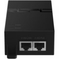 Ruijie Networks Адаптер PoE Ruijie Networks RG-POE-50-60W-MG