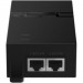 Ruijie Networks Адаптер PoE Ruijie Networks RG-POE-50-60W-MG