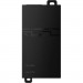 Ruijie Networks Адаптер PoE Ruijie Networks RG-POE-50-60W-MG