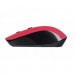 2E Мишка 2E MF211 Wireless Red (2E-MF211WR)