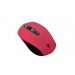 2E Мишка 2E MF211 Wireless Red (2E-MF211WR)