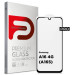 Armorstandart Скло захисне Armorstandart Pro Samsung A16 4G (A165) Black (ARM80171)