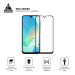 Armorstandart Скло захисне Armorstandart Pro Samsung A16 4G (A165) Black (ARM80171)