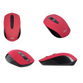 2E Мишка 2E MF211 Wireless Red (2E-MF211WR)