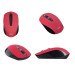 2E Мишка 2E MF211 Wireless Red (2E-MF211WR)