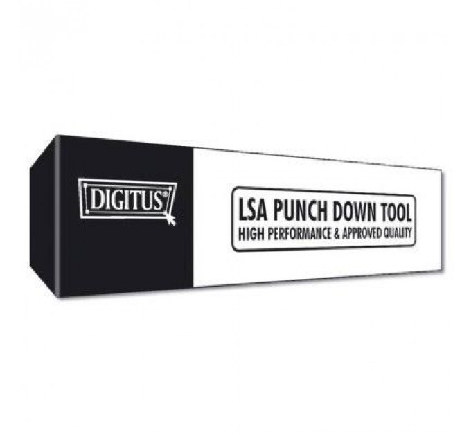 Інструмент Digitus DN-LSA-PT