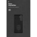 Armorstandart Чохол до мобільного телефона Armorstandart ICON Samsung A16 4G (A165) Camera cover Black (ARM80130)
