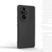 Armorstandart Чохол до мобільного телефона Armorstandart Matte Slim Fit Honor 200 Pro Camera cover Black (ARM80650)